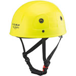 CAMP SAFETY STAR