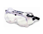 Vision occhiali