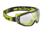 Bolle Spectrum