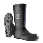 Jobguard Dunlop