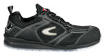 running Cofra