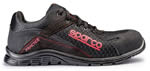 SPARCO Pratic Line Nigel