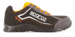 Sparco Cup