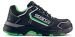 Sparco Allroad