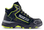 alta Sparco