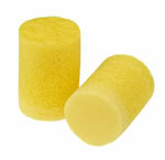 Auricolari EAR