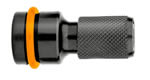 Adattatore ABH60501 Ingco