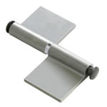 Comunello 520