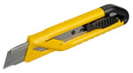 Stanley 280
