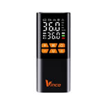 60625 Vinco