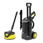 Karcher K6 Black T5