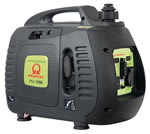 Powermate PMi 1000