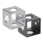 Multi Cube