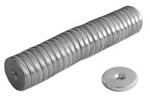 Magnete al neodimio