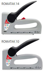 Romatak