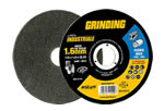 Disco taglio Grinding Industrial