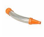 Prolunga 02640 Pressol