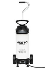 Nebulizzatore 3270TP Mesto