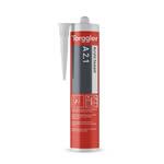 Silicone A2.1 Torggler