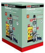 Box Soudal