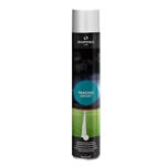 Soppec Tracing Sport Bianco 750 ml