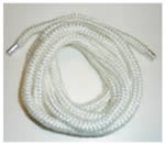 in fibra