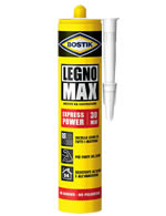 Bostik 6314628