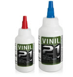 Vinil21 colla vinilica