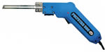 Tagliapolistirolo Polystar EP500