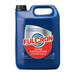 Fulcron 5 lt