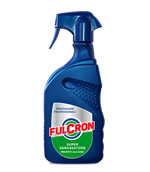 Fulcron spray 500ml