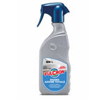 Fulcron Bagno