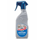 Anticalcare Fulcron