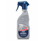 Barriera Box Doccia Fulcron