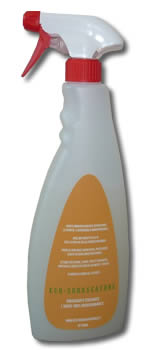 bioattivo spray