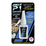 Colla 21
