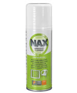 Puiture abrasivo Nax Faren 200 ml