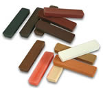 Stick cera per legno