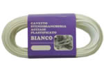 rivestito bianco