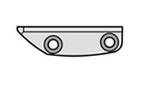 Controlama Felco 31