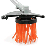 Arnetoli CBH0116TR