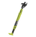 roncarami Ryobi 18V OLP1832BX