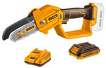 Ingco CGSLI20581