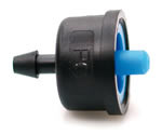 autocompensante iDrop