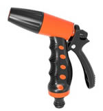 Pistola irrigazione 59953EA