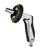 Colortap 440
