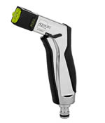 Colortap 441