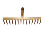 Rastrello Krone