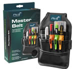 Pica Master Belt