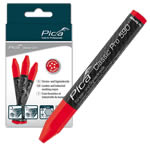 Marcatore cera Pica Classic Pro
